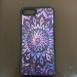 iPhone 7 Plus case